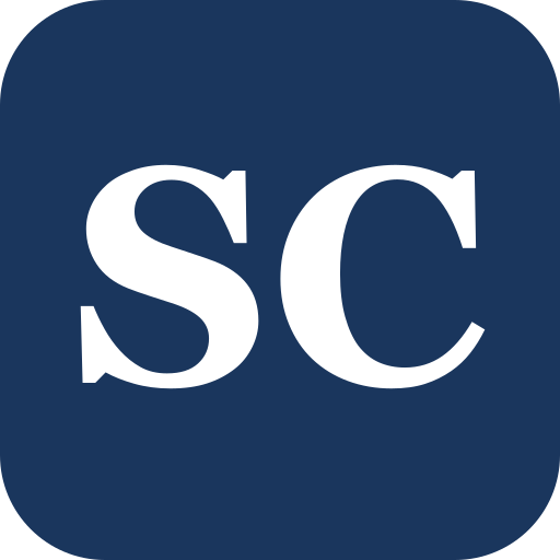 Sydney Conveyancers logomark
